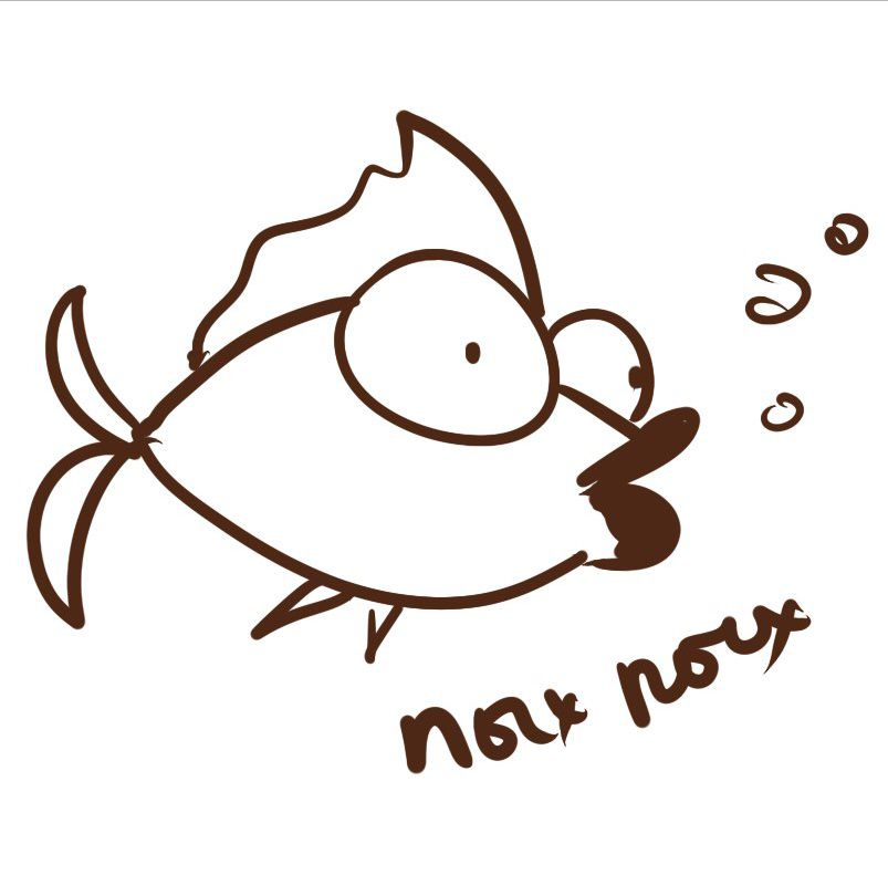 Slackfish